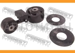 ������� ��������� | ����� ����/��� | Febest Tmacv40RH TMACV40RH ����
