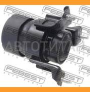 ������� ��������� (��������������) | ����� ����/��� | Toyota, Daihatsu, Lexuscamry ASV50, Camry (JPP) ACV40, ASV40, GSV40, ALTI Febest Tmacv40F TMACV4...