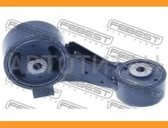 ������� ��������� | ����/��� | Febest Tmacv30RH TMACV30RH ����