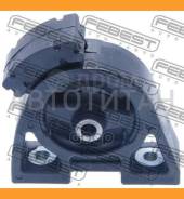 ������� ��������� �������� Toyota Corolla AE10#, CE10#, EE10# 1991.06-2002.06 [JP] Febest TMAE109FR TMAE109FR ����