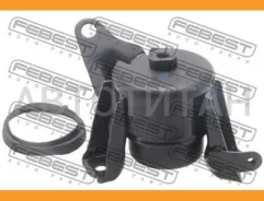 ������� ��������� (��������������) | ����/��� | Scion, Toyotapremio, Allion AZT240, NZT240, ZZT24, Avensis ADT25, AZT25, CD Febest Tmane10RH TMANE10RH...
