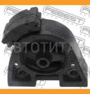������� ��������� | ����� ����/��� | Febest TMAE115F TMAE115F ����