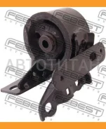 ������� ��������� | ����� ����/��� | Toyotanadia ACN1, SXN1, Caldina AT191, CT19, ET196, ST19, Ipsum CXM10, SXM1, Febest Tmcaldl ME1352, T0911LZ, T093...