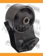 ������� ��������� 2c | ����� ����/��� | Febest TMCT190FR TMCT190FR ����
