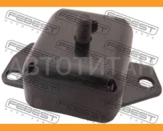 ������� ��������� | ����� ����/��� | Febest Tmcam1 TMCAM1 ����