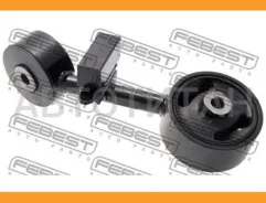 ������� ��������� | ����/��� | Febest Tmmcu35RH TMMCU35RH ����