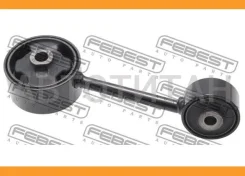������� ��������� ������ Toyota Harrier ACU1#, MCU1#, SXU1# 1997.12-2003.02 [JP] Febest Tmmcu10 TMMCU10 ����