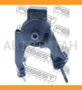 ������� ��������� ������ Toyota Corolla/Altis SED/WG CE120, NZE12#, ZZE12# 2000.08-2008.08 [GR] Febest Tmzze122R TMZZE122R ����