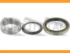 ������� ������� (��������) | ��� ����/��� | Lexus, Toyota4Runner GRN28, TRN28, GX400, 460 GRJ158, URJ150, GX460 URJ15 Febest Toslc120 TOSLC120 ����