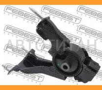������� ��������� ������ Toyota Avensis ADT25#, AZT25#, CDT250, ZZT25# 2003.01-2008.11 [EU] Febest Tmzzt250R TMZZT250R ����
