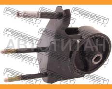 ������� ��������� | ����� ����/��� | Febest TMSV40FR TMSV40FR ����