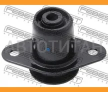 ������� ���������� (�����, ������, 1-�� ���) Toyota Land Cruiser 80 FZJ80/HDJ81/HZJ80 1990-2001 Febest TSB086, ������ ������ TSB086 ����