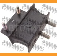 ������� ��������� | ��� ����/��� | Febest TMSV40 TMSV40 ����