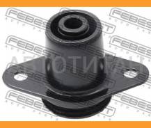 ������� ���������� (�������, 2-�� ���) Toyota Land Cruiser 100 HDJ101/UZJ100 1998-2007 Febest Tsblc102, �������� TSBLC102 ����