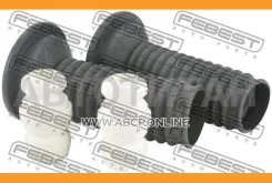 ������� ��������� ������������ � ���������� �������� | ����� ����/��� | Febest Tshbadt250FKIT TSHBADT250FKIT ����