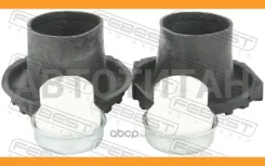 ������� + �������� ����. ������������ (�-�� �� 2-� �������) Toyota Avensis ADT25#, AZT25#, CDT250, ZZT25# 2003.01-2008.11 [EU] Febest Tshbadt250RKIT T...