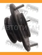 ����� ��������� ������������ | ����� ����/��� | Toyotacorolla SED, WG AE11, CE110, EE11, ZZE11, Corolla AE10, CE10, EE10, CO Febest TSS003 TSS003 ����