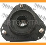 ����� ��������� ������������ Toyota Carina ED(T18/T20) 1.8-20 89-98 / Celica(T18/T20) 2.0 89-99 / Corona Exiv(T18/T20) 1.8-20 89-98 / Curren 2.0 94-98...