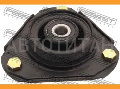 ����� ��������� ������������ | ����� ����/��� | Febest TSS007 TSS007 ����