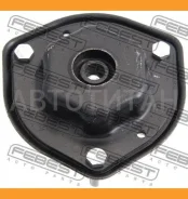����� ������������ ���. Toyota Lexus IS 99-05 Febest TSS016 TSS016 ����