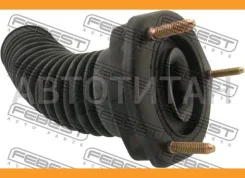 ����� ������� ������������ | ��� ����/��� | Febest TSS021 TSS021 ����