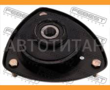 ����� ��������� ������������ | ����� ����/��� | Geely, Scion, Toyotamk, MK Cross, FUN Cargo NCP2, VITZ NCP1, SCP1, XA NC Febest TSS018 TSS018 ����