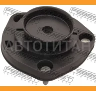 ����� ������� ������������ | ��� ����/��� | Toyotacarina FF AT17, ST170, CT17, ET176, Corona AT17, ST17, CT17, ET176, COR Febest TSS015 TSS015 ����