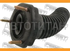 ����� ������� ������������ | ��� ����/��� | Febest TSS020 TSS020 ����