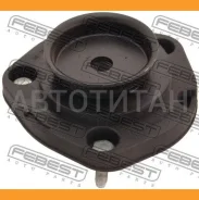 ����� ������� ������������ Toyota Avensis AT22#, �AZT220, �CDT220, �CT220, �ST220, �ZZT22# 1997.10-2003.01 [EU] Febest TSS012 TSS012 ����