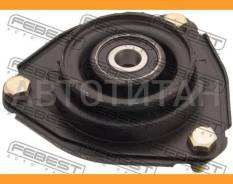 ����� ��������� ������������ | ����� ����/��� | Toyotacorona (SED, LB) AT190, ST191, CT190, Caldina AT191, CT19, ET196, ST19 Febest TSS005 TSS005 ����