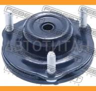 ����� ��������� ������������ | ����� ����/��� | Toyota, Lexusfj Cruiser GSJ1, Fortuner (SUV) GUN156, TGN156, LAND Cruise Febest TSS034 TSS034 ����