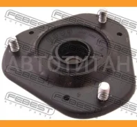 ����� ��������� ������������ | ����� ����/��� | Toyotacamry, Vista SV2, VZV20, CV20, Camry, Vista SV3, VZV3, CV30 Febest TSS023 TSS023 ����