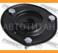 ����� ��������� ������������ | ����� ����/��� | Febest TSS031 TSS031 ����