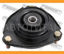 ����� ��������� ������������ | ����� ����/��� | Febest TSS043 TSS043 ����