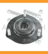����� ��������� ������������ | ����� ����/��� | Toyota, Lexuscamry, Hybrid ACV51, ASV5, AVV50, GSV50, RX270, 350, 450H AGL Febest Tssagl10F TSSAGL10F...