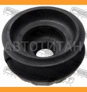 ����� ��������� ������������ | ����� ����/��� | Febest Tssjksp90F TSSJKSP90F ����