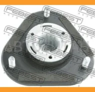 ����� ��������� ������������ | ����� ����/��� | Toyotarav4 EV QEA38, Verso AUR2, WAR20, ZGR2, RAV4 (NAP) ASA4, Avensis AZ Febest Tssadt27F TSSADT27F �...