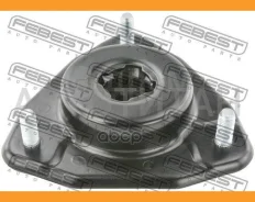 ����� ��������� ������������ | ����� ����/��� | Lexus, Toyotahighlander (China) ASU5, GSU55, RX450H, 350(JPP GGL25, GYL25 Febest Tssasu50F TSSASU50F �...