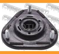 ����� ��������� ������������ | ����� ����/��� | Pontiac, Scion, Toyotaisis ANM1, ZGM1, ZNM10, Matrix AZE14, ZRE142, VIBE, Febest Tssst246F TSSST246F �...