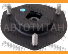 ����� ��������� ������������ | ����� ����/��� | Toyota, Daihatsu, Lexuscamry (JPP) ACV40, ASV40, GSV40, Altis, ES350 GSV4 Febest Tssacv40F TSSACV40F �...