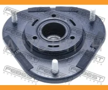 ����� ��������� ������������ | ����� ����/��� | Febest Tssnzt240F TSSNZT240F ����