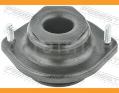 ����� ��������� ������������ | ����� ����/��� | Toyota, Daihatsu, Subarupixis Epoch LA300A, LA310A, BOON M310 4WD, BOON Febest Tssla300AF TSSLA300AF �...