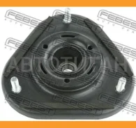 ����� ������. ������������ L/R Toyota Coroll (E15) Premio (T26) Febest Tsszze141F TSSZZE141F ����