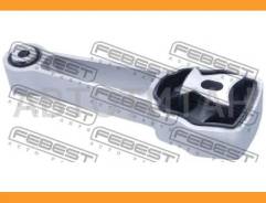 ������� ��������� | ��� ����/��� | FORD, LAND Rover, Volvov60, Mondeo CA2, Freelander 2, LAND Rover 2, S-M Febest Vlmxc70RR VLMXC70RR ����