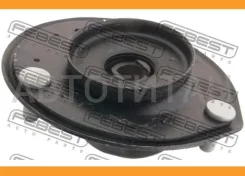 ����� ��������� ������������ | ����� ����/��� | Febest Tssmcv20FL TSSMCV20FL ����