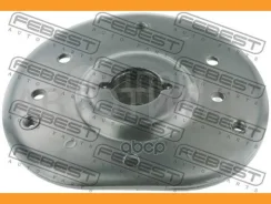 ����� ��������� ������������ | ����� ����/��� | Febest Vlssv70F VLSSV70F ����