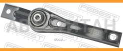 ������� ��������� | ��� ����/��� | SEAT, Volkswagen, AUDI, Skodavento, A3, Tiguan, T-ROC Cabrio, GOLF BC, Febest VWMB8LOWR VWMB8LOWR ����