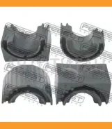 ������ ��������� ������������� �������� d23.6 | ����� ����/��� | AUDI, Volkswagen, SEAT, Skodaa3, S3, Sportb. LIM. QU. GOLF, Variant, Febest VWSB5K1FK...