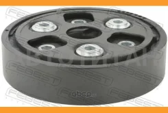 ����� ������� Febest Vwdstigr MP2027, MP2044, 102405, 104553, 40857, 40931, 1K0521307A, 5Q0521307, 30102405, 30940857, 30940931, 1K0521307, 30104553 �...
