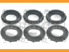 ��������� �������� ������� (6 ��. � ��������) SEAT, Volkswagen, Auditoledo, OTTO-/GAS-IND. Motore 1977- [RDW], GOLF, V Febest VWCP002PCS6 VWCP002PCS6...